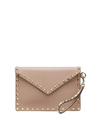 Pink Valentino Garavani Bags: Shop up to −45% | Stylight Pink Valentino Garavani Bags: Shop up to −45% | Stylight