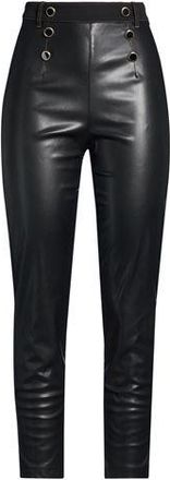 Liu Jo BOTTOMWEAR - Trousers on YOOX.COM