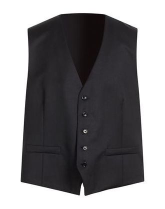 Lardini SUITS and CO-ORDS - Waistcoats sur YOOX.COM