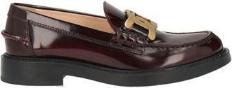 Tod's CALZATURE - Mocassini su YOOX.COM