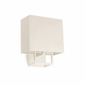 Faro Barcelona Faro Barcelona - vesper Aplique de pared 29980