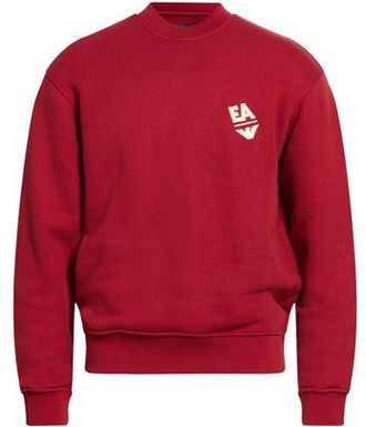 Emporio Armani TOPS - Sweatshirts auf YOOX.COM
