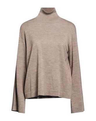 Maliparmi KNITWEAR - Turtlenecks sur YOOX.COM