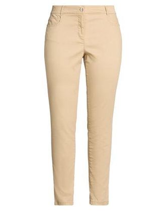 Pennyblack BOTTOMWEAR - Pantaloni su YOOX.COM