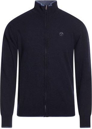 North Sails KNITWEAR - Cardigans sur YOOX.COM