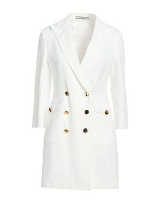 Tagliatore Mini dresses