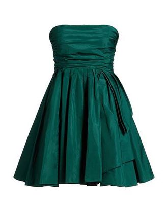 Pinko KLEIDER - Mini-Kleider auf YOOX.COM