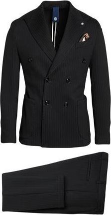 Bharnaba SUITS and CO-ORDS - Suits sur YOOX.COM