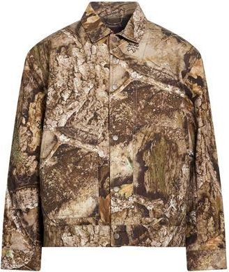 Nike ROPA DE ABRIGO - Chaquetas y cazadoras en YOOX.COM