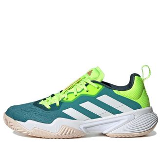 adidas (WMNS) adidas Barricade Arctic Fusion IG5468