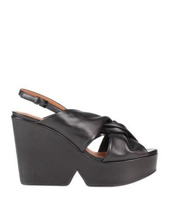 Robert Clergerie FOOTWEAR - Sandals on YOOX.COM