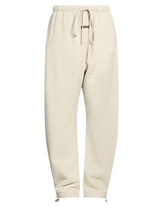 Fear of God PARTES DE ABAJO - Pantalones en YOOX.COM