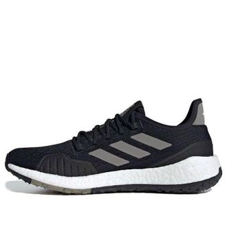 adidas PulseBoost HD Summer.Rdy Black EG0938