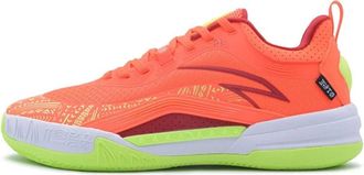 Anta Schoenen, Heren, Oranje, 42 EU, KAI 1 Team