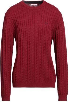 Sun 68 KNITWEAR - Jumpers on YOOX.COM