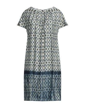 Manila Grace VESTIDOS - Minivestidos en YOOX.COM