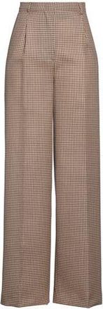 Msgm BOTTOMWEAR - Trousers on YOOX.COM