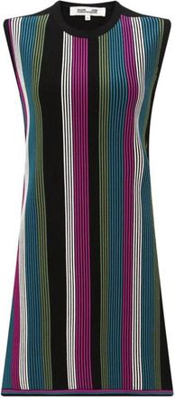 Diane Von F&uuml;rstenberg Mehrfarbig