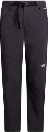 The North Face BOTTOMWEAR - Pantaloni su YOOX.COM