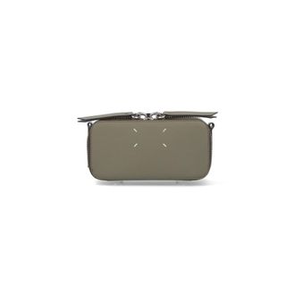 Maison Margiela Doll Crossbody Bag