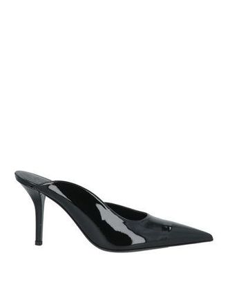 Gia Borghini CALZATURE - Mules & Zoccoli su YOOX.COM