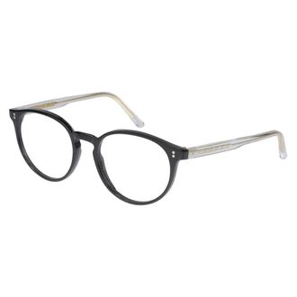 K&agrave;dor unisex, Accessoires, Zwart, Maat: 52 MM
