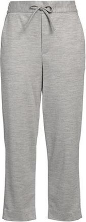 Circolo 1901 BOTTOMWEAR - Trousers on YOOX.COM