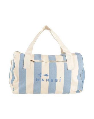 Maneb&igrave; KOFFER & CO. - Reisetaschen auf YOOX.COM