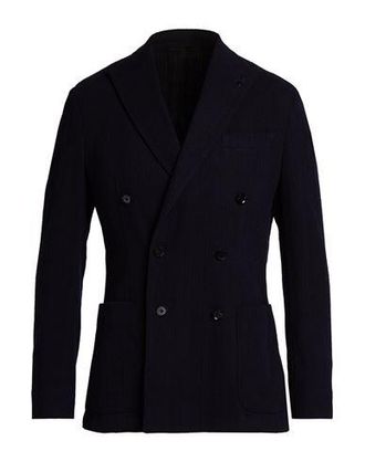 Paoloni SUITS and CO-ORDS - Blazers on YOOX.COM