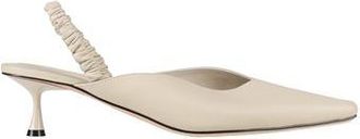 Studio Amelia FOOTWEAR - Pumps sur YOOX.COM