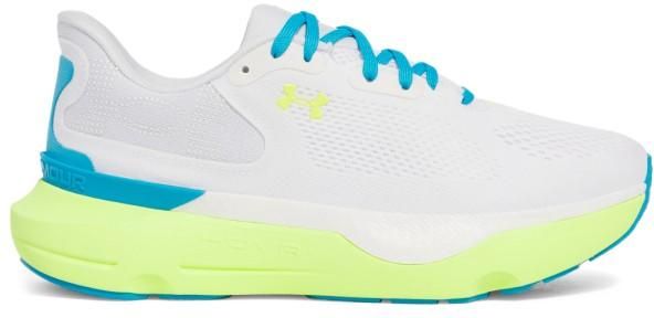 Infinite Pro 2 Runningschuhe für Damen | weiß