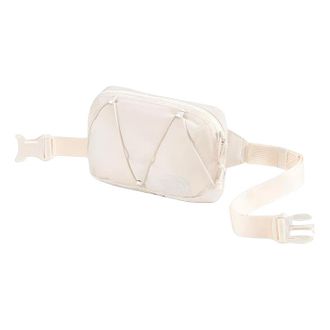 The North Face Terra Lumbar 1L White Dune NF0A8C2KQLI