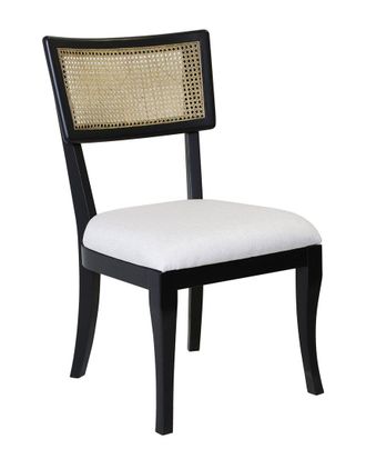 Harp & Finial Thiago Dining Chair
