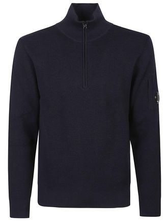 C.P. Company C. P. Company Sweater