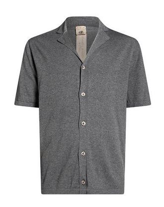 H953 TOPWEAR - Shirts sur YOOX.COM