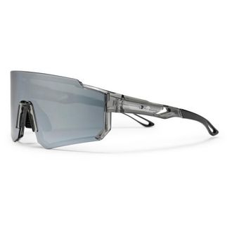 Cheapo Siri Polarized Mirror S3 Velobrille - Unisex | grau
