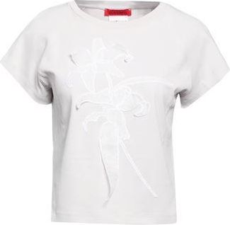 Max & Co. TOPWEAR - T-shirts on YOOX.COM