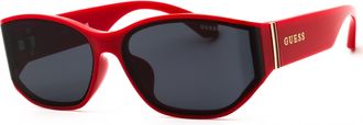 Guess Gf00066 Sunglasses