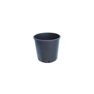OEM 25,0 X Vaso Vivaista