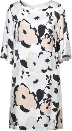 Cafènoir VESTIDOS - Minivestidos en YOOX.COM