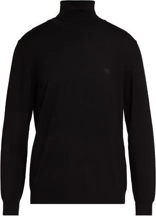 Etro PRENDAS DE PUNTO - Cuello alto en YOOX.COM