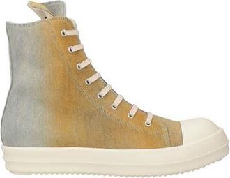Rick Owens CALZATURE - Sneakers su YOOX.COM