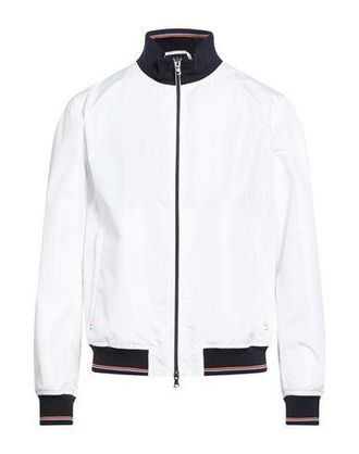 Save The Duck COATS & JACKETS - Jackets sur YOOX.COM