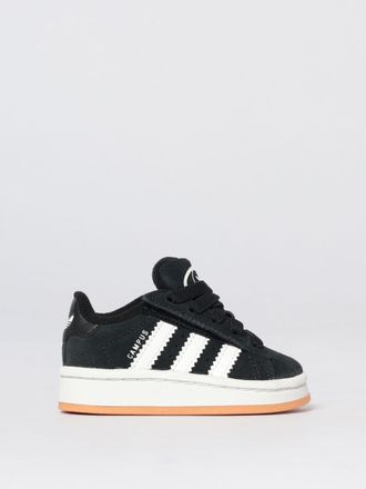 adidas Sneakers Campus 00s Comfort Closure in camoscio