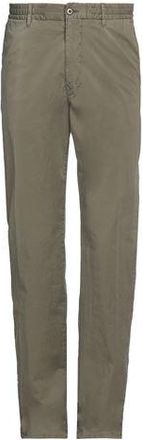 Incotex SLACKS BY SLOWEAR