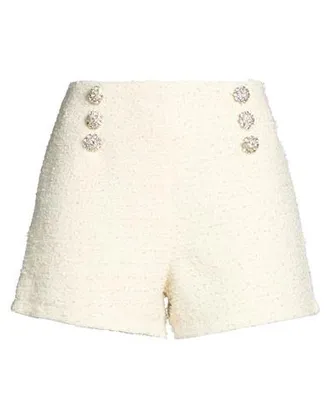 Od&igrave; Od&igrave; BOTTOMWEAR - Shorts e bermuda su YOOX.COM