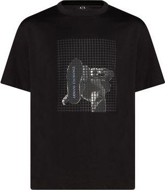 A|X Armani Exchange CAMISETAS Y TOPS - Camisetas en YOOX.COM