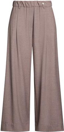 Myths BOTTOMWEAR - Trousers sur YOOX.COM