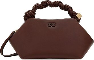 Ganni Bou Bag Small