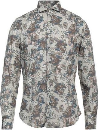 Borsa TOPWEAR - Shirts on YOOX.COM